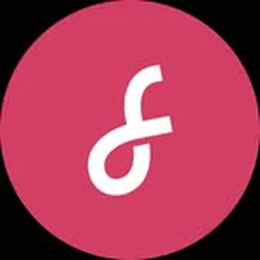 @fankaofficial profile image