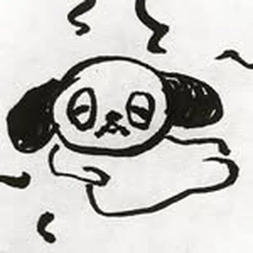 @fankofanko.o profile image