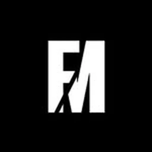 @fanmade profile image