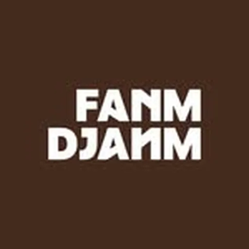 @fanmdjanm profile image