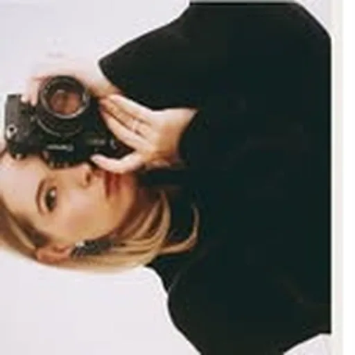 @fanni_sutus profile image