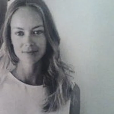 @fannina profile image