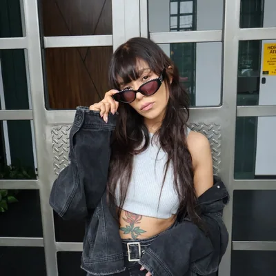 @fanny.lux.sc profile image