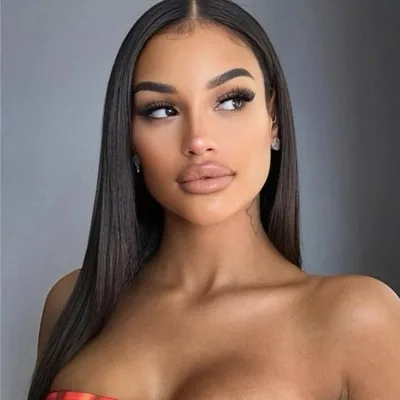 @fanny.neguesha profile image