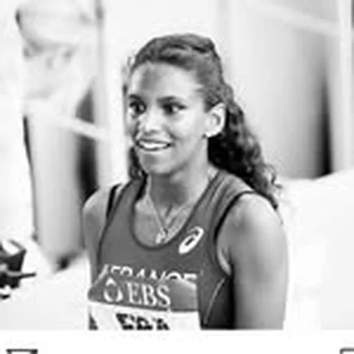 @fanny.peltier profile image