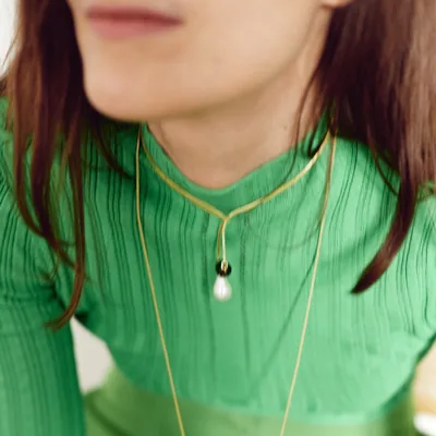 @fanny_boucher profile image