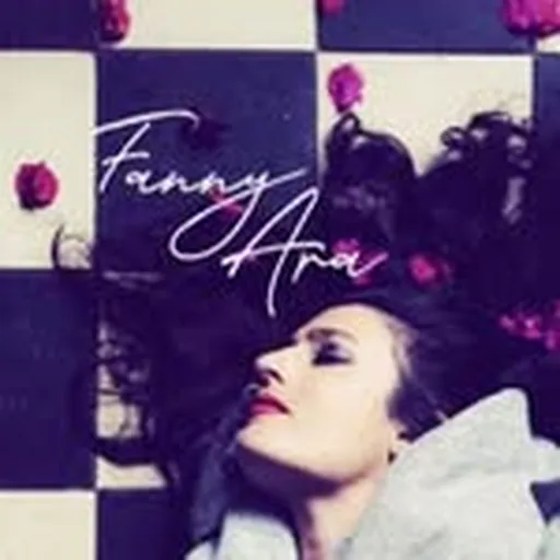 @fannyara profile image