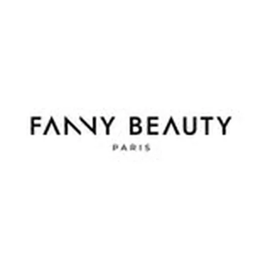 @fannybeauty profile image