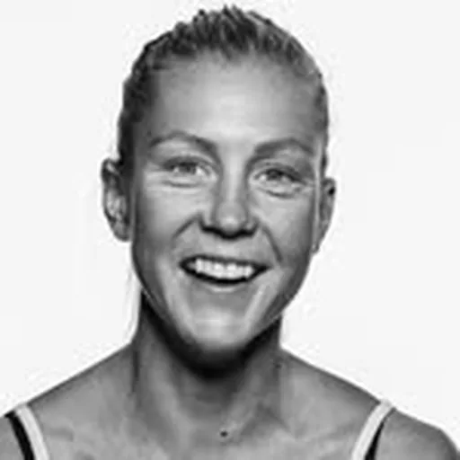 @fannybor profile image