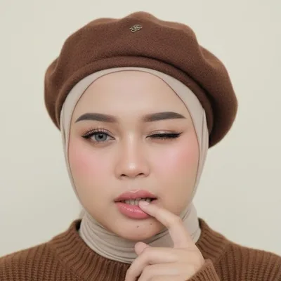 @fannydwimm profile image