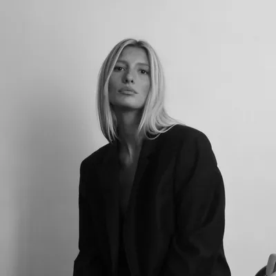 @fannylmbln profile image