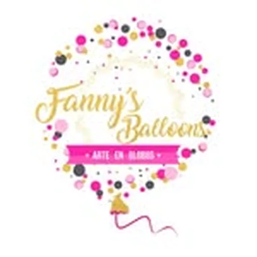 @fannysballoons profile image