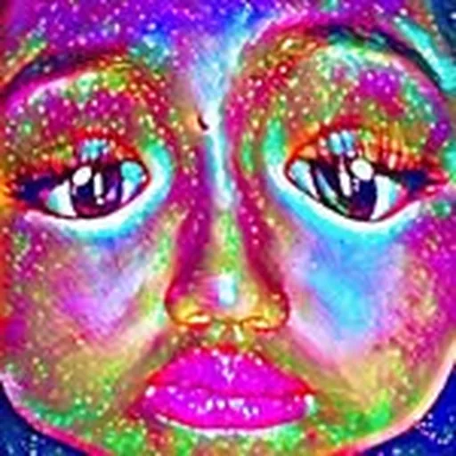 @fannyshiste profile image