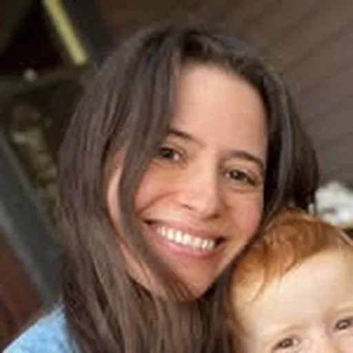 @fannysinger profile image
