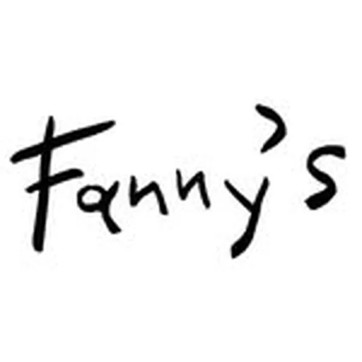 @fannysrestaurantandcafe profile image