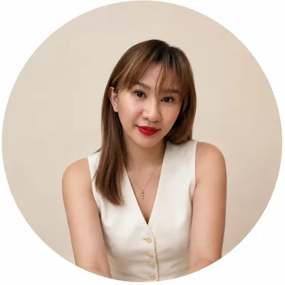 @fannyverona profile image