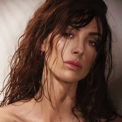 @fannyveyrac profile image