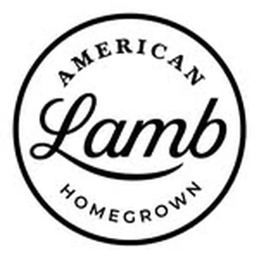 @fanoflamb profile image