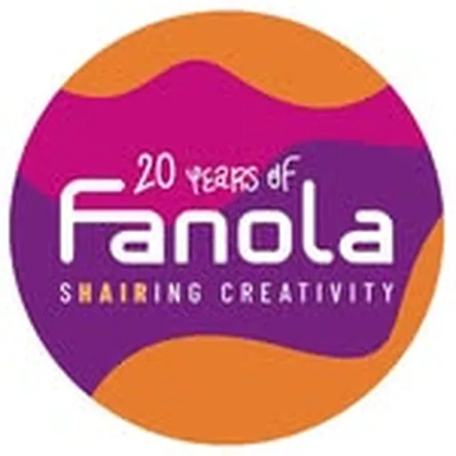 @fanola.greece profile image