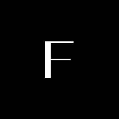 @fansesalon profile image