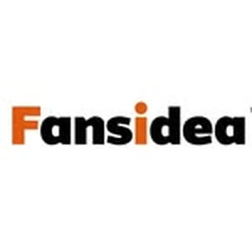 @fansidea_official profile image