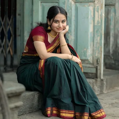 @fansiemansie profile image