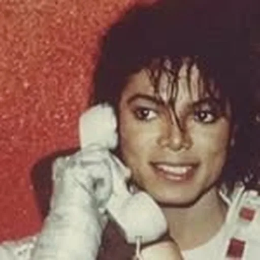 @fansofmj profile image