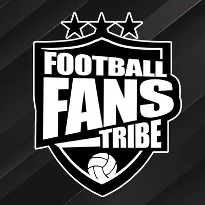 @fanstribehq profile image