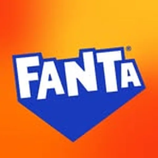 @fanta profile image