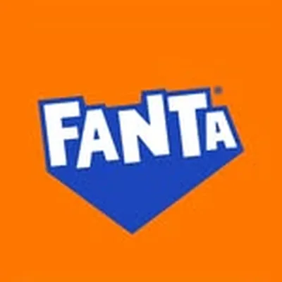 @fantabrasil profile image