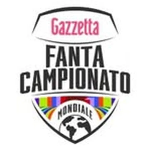 @fantacampionato_gazzetta profile image