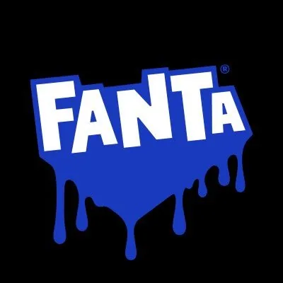 @fantaeurope profile image