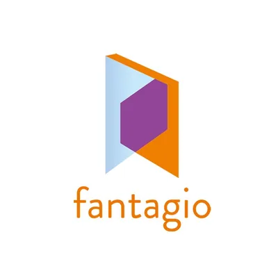 @fantagio_official profile image