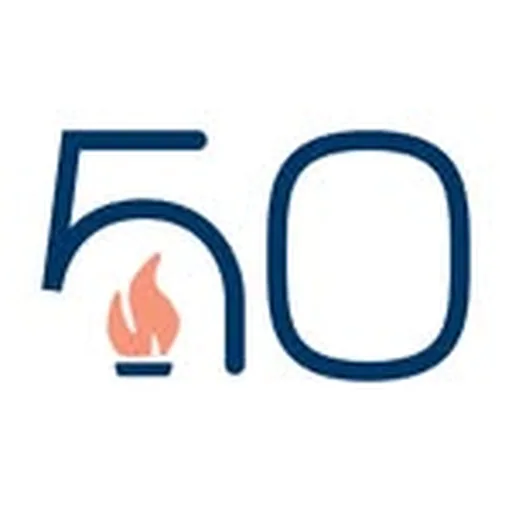 @fantagraphics profile image