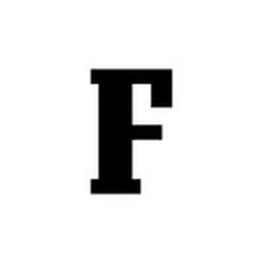 @fantailcricket profile image