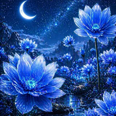 @fantaisie2226 profile image