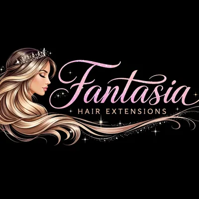 @fantasiahairextensions profile image