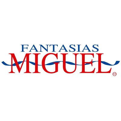 @fantasiasmiguel profile image