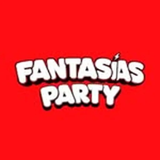 @fantasiasparty profile image