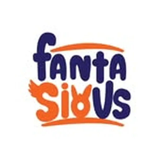 @fantasious_books profile image