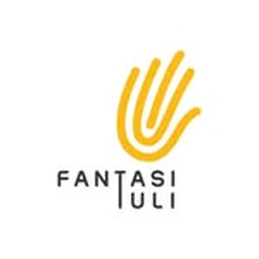@fantasituli profile image