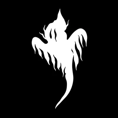 @fantasmal.co profile image