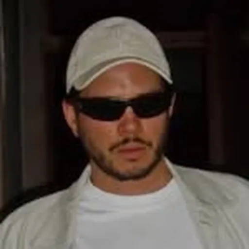 @fantasna profile image