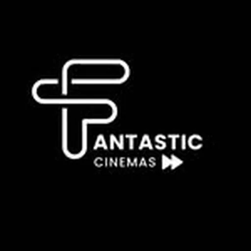 @fantastic.cinemas profile image