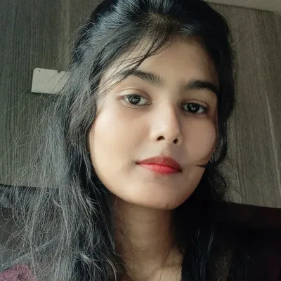 @fantastic.falaknaaz_ profile image