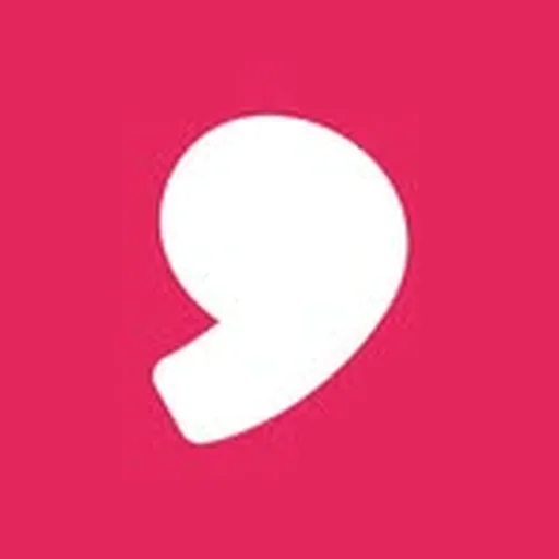 @fantastic_english profile image