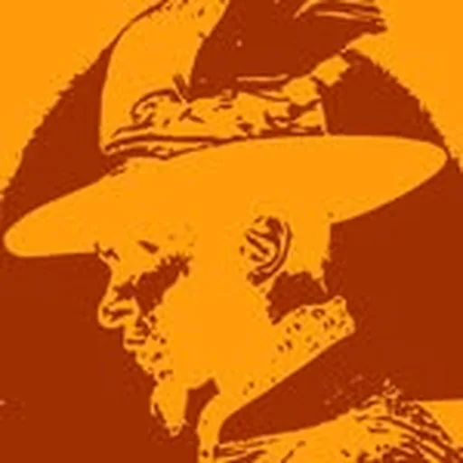 @fantasticnegrito profile image