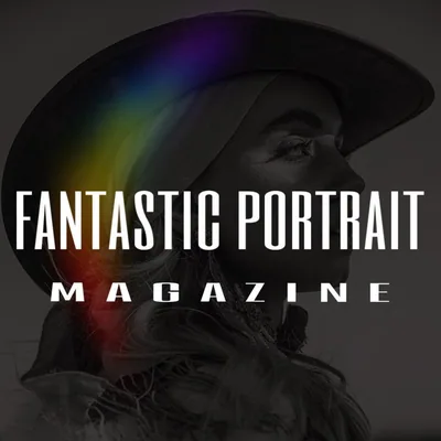 @fantasticportrait profile image