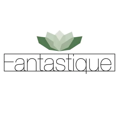 @fantastique_beautysalon profile image