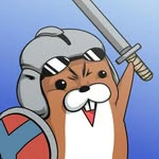 @fantasyanime.site profile image